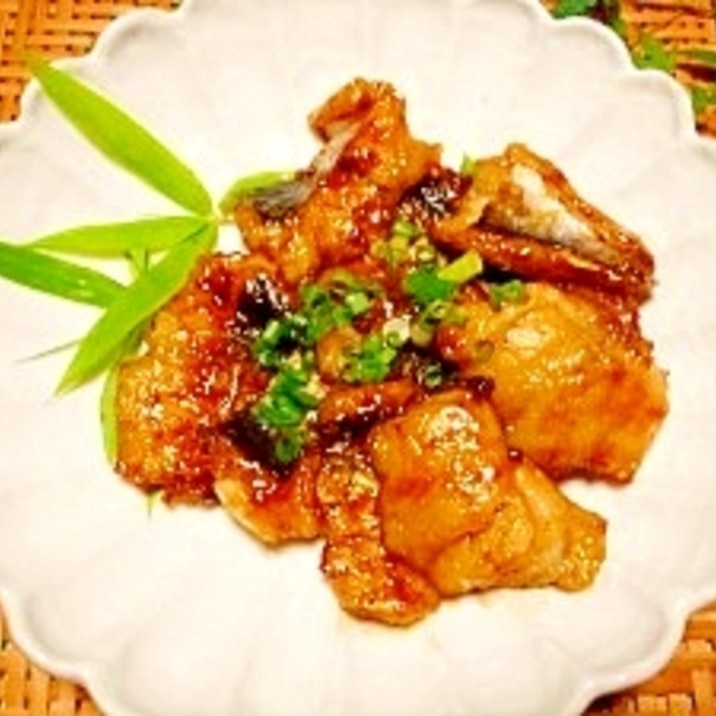 鰻の蒲焼き風 バサの蒲焼き レシピ 作り方 By ブルーボリジ 楽天レシピ 鰻の蒲焼き風 バサの蒲焼き レシピ 作り方 By ブルーボリジ 楽天レシピ